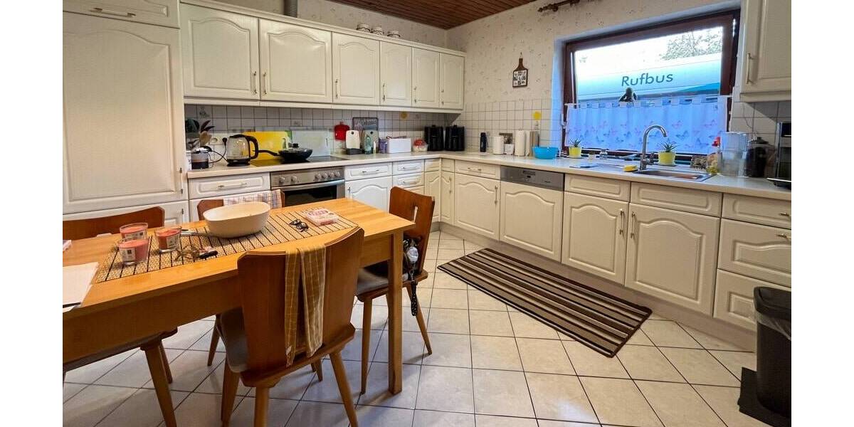 Einfamilienhaus Drelsdorf - 4 Zimmer, 116 m&sup2;, 239.000&euro; | Angebot:26433701