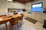 Einfamilienhaus Drelsdorf - 4 Zimmer, 116 m&sup2;, 239.000&euro; | Angebot:26433701