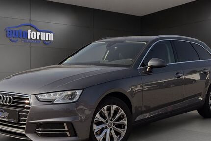 Audi A4 215.900 km 14.990 € Stockstadt am Rhein 64589