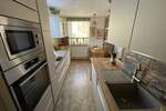 Einfamilienhaus Stollberg/Erzgebirge Stollberg - 6 Zimmer, 195 m&sup2;, 269.000&euro; | Angebot:26554269