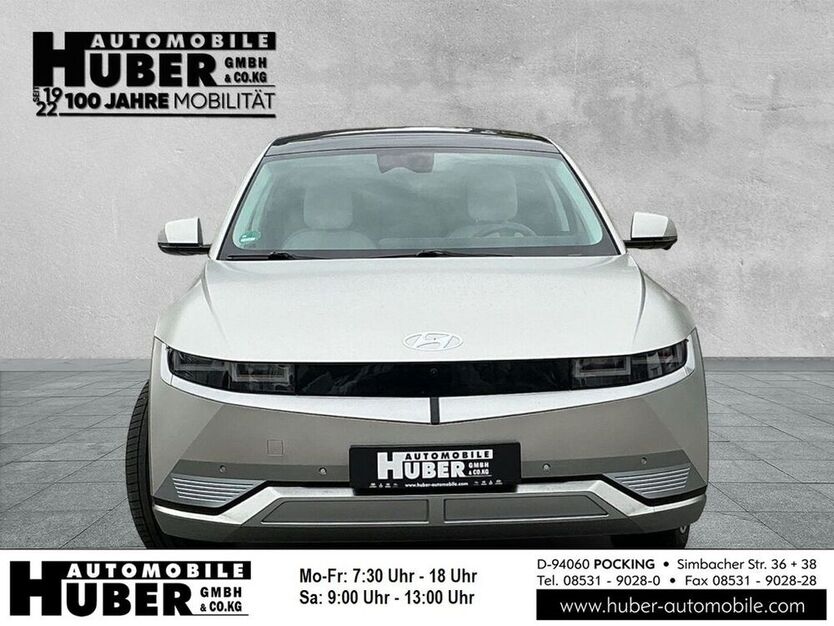 IONIQ 5