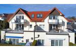 Etagenwohnung Zingst - 2 Zimmer, 62 m&sup2;, 319.000&euro; | Angebot:26277626