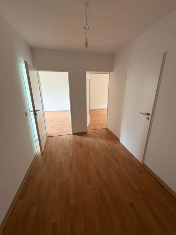 Wohnung zum Mieten in Leer 579 € 68.25 m²