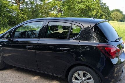 Opel Corsa 152.000 km 4.250 &euro; Höchstadt 91315