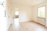 Etagenwohnung Bielefeld Brackwede - 3 Zimmer, 54 m&sup2;, 470&euro; | Angebot:26359040