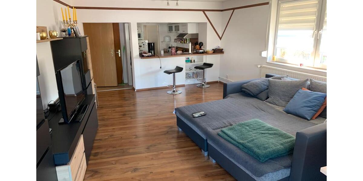 Einfamilienhaus Allstedt - 5 Zimmer, 148 m&sup2;, 130.000&euro; | Angebot:26413284