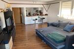 Einfamilienhaus Allstedt - 5 Zimmer, 148 m&sup2;, 130.000&euro; | Angebot:26413284