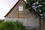 Pollitz, EFH + Nebenge. - Einfamilienhaus Pollitz Wahrenberg | Angebot:18871761