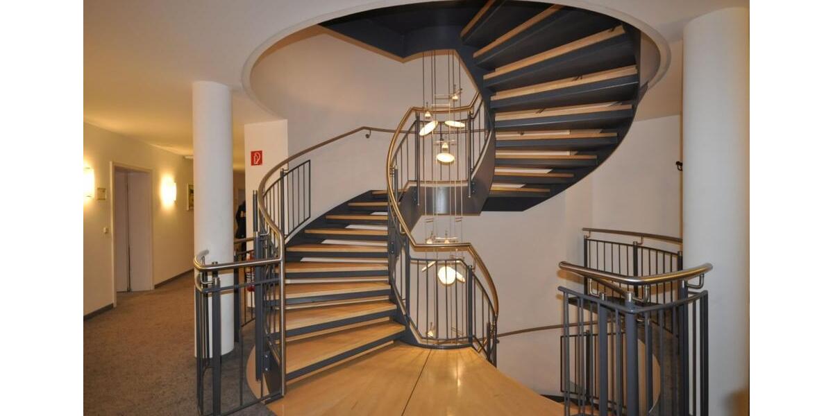 Gewerbeobjekt Suhl - 4.352&euro; | Angebot:26284864