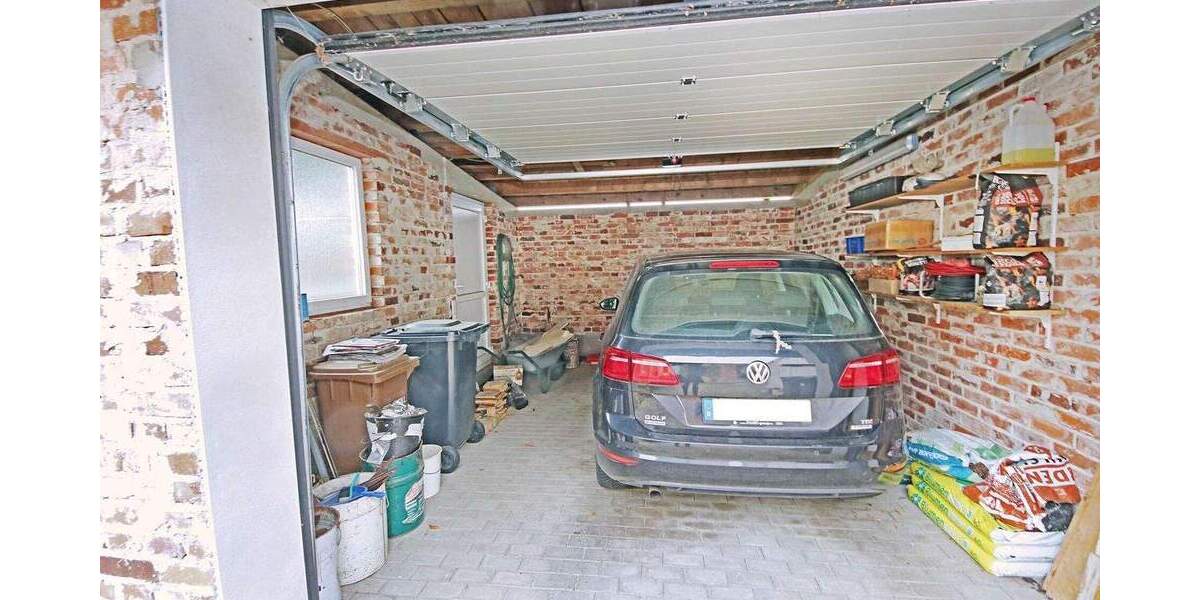 Einfamilienhaus Zahna-Elster Elster - 5 Zimmer, 131 m&sup2;, 69.000&euro; | Angebot:25748454