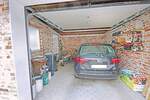Einfamilienhaus Zahna-Elster Elster - 5 Zimmer, 131 m&sup2;, 69.000&euro; | Angebot:25748454