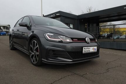 VW Golf 142.000 km 17.890 &euro; Wittlich 54516