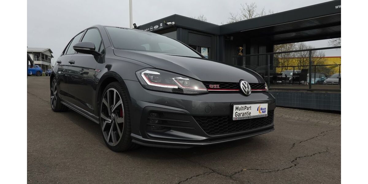 VW Golf 142.000 km 18.900 &euro; Wittlich 54516