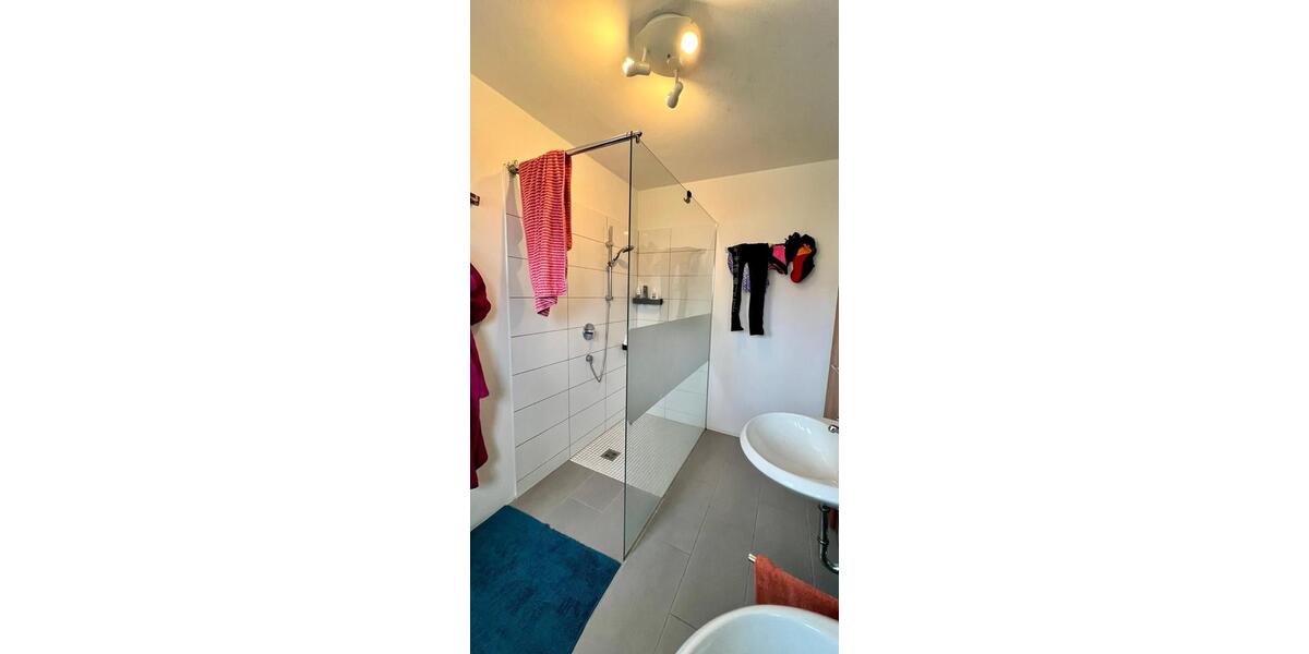 Etagenwohnung Spalt - 4 Zimmer, 145 m&sup2;, 1.090&euro; | Angebot:25343976