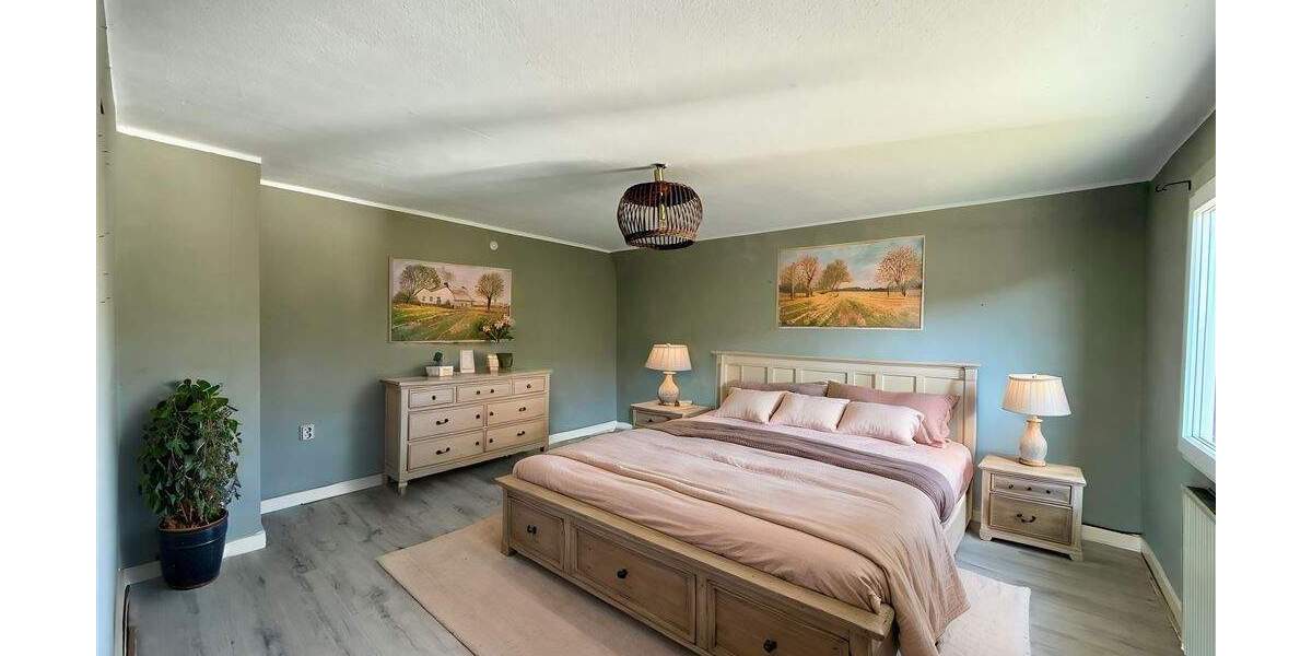 Bauernhaus, Landhaus Waldbröl Krahwinkel - 6 Zimmer, 160 m&sup2;, 299.500&euro; | Angebot:25387300