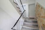 Etagenwohnung Eutin - 3 Zimmer, 69 m&sup2;, 145.000&euro; | Angebot:26807534