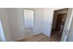 Etagenwohnung Glauchau - 2 Zimmer, 58 m&sup2;, 315&euro; | Angebot:26676959