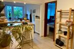 Terrassenwohnung Landshut Altstadt - 2 Zimmer, 61 m&sup2;, 800&euro; | Angebot:26881742
