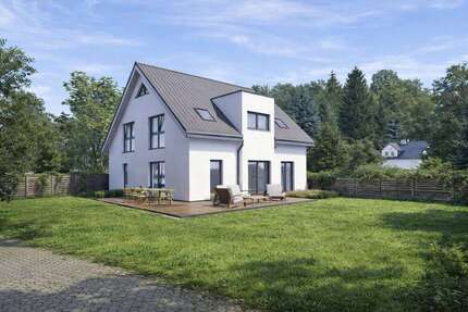 Grundstück Strausberg - 245.000&euro; | Angebot:25848905