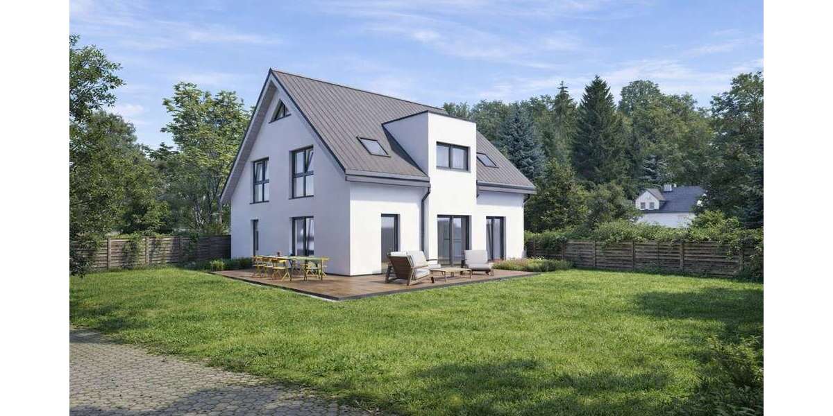 Grundstück Strausberg - 245.000&euro; | Angebot:25848905
