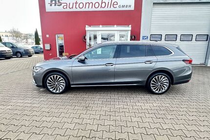 Skoda Superb 33.740 km 34.999 &euro; Aicha vorm Wald 94529