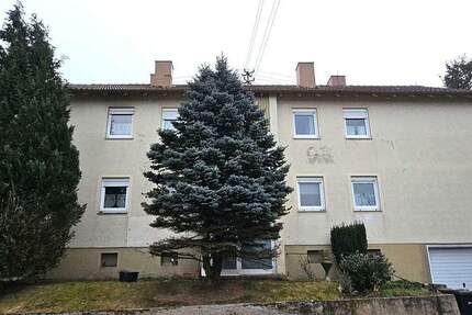 Haus Giengen an der Brenz Giengen - 1 Zimmer, 659.000&euro; | Angebot:25602697