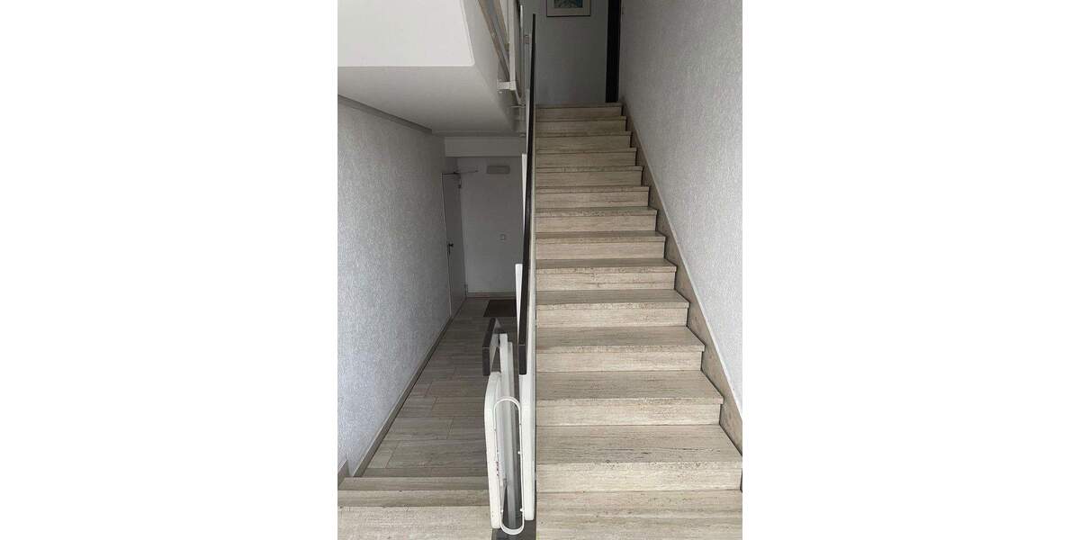 Etagenwohnung Meckenheim - 2 Zimmer, 62 m&sup2;, 205.000&euro; | Angebot:25316783