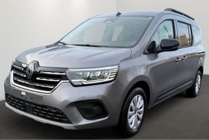 Renault Grand Kangoo 7.530 km 32.590 &euro; Neuss 41464