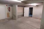 Gewerbeobjekt Marktredwitz - 1.300&euro; | Angebot:17109952