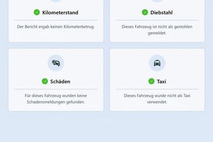 Ford C-Max 221.890 km 4.000 &euro; Schöppingen 48624