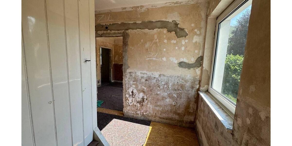 Mehrfamilienhaus, Wohnhaus Olsberg Bruchhausen - 6 Zimmer, 116 m&sup2;, 129.000&euro; | Angebot:25734599