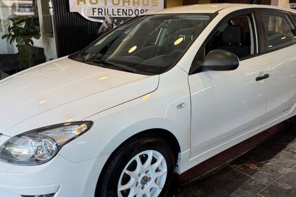 Hyundai i30 138.275 km 3.950 &euro; Essen 45139