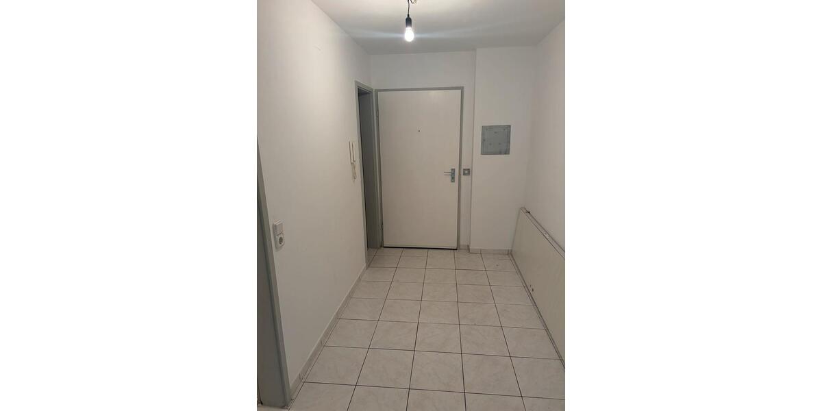 Erdgeschoßwohnung Nersingen - 3 Zimmer, 81 m&sup2;, 1.390&euro; | Angebot:25561061