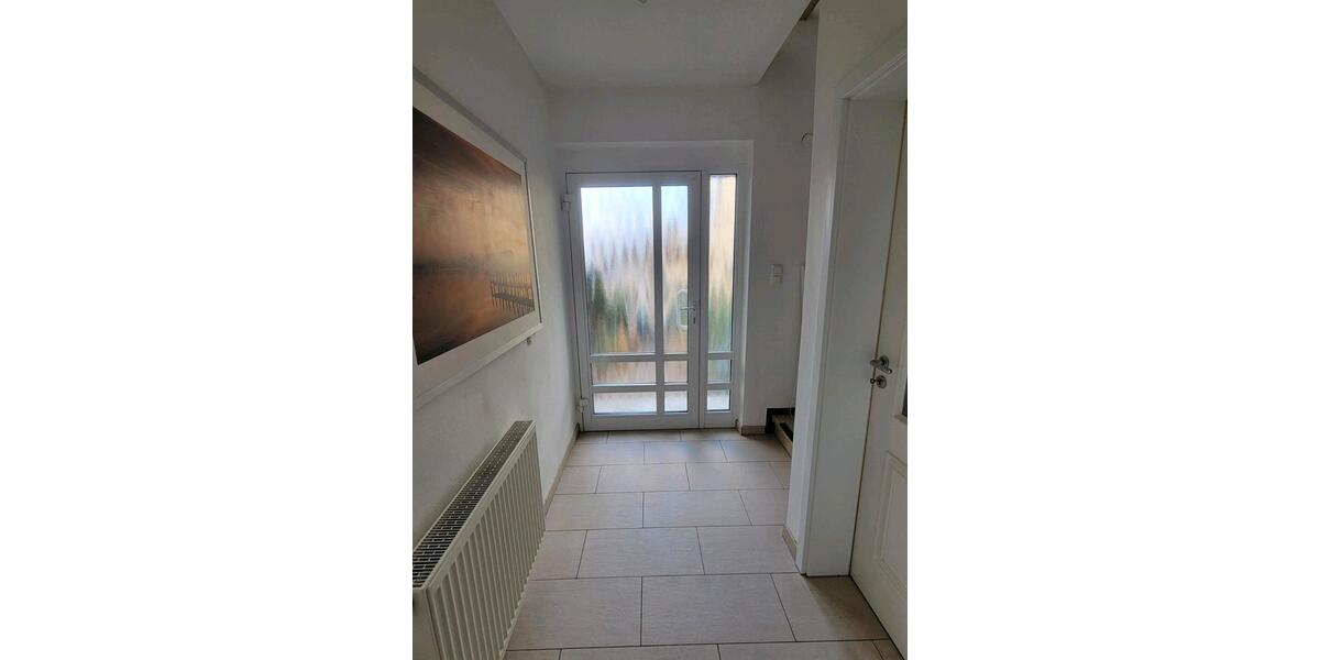 Mehrfamilienhaus, Wohnhaus Maxhütte-Haidhof Haidhof - 8 Zimmer, 170 m&sup2;, 669.000&euro; | Angebot:26008586