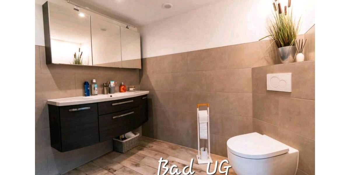 Bauernhaus, Landhaus Diesdorf - 6.5 Zimmer, 170 m&sup2;, 219.000&euro; | Angebot:26215902