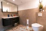 Bauernhaus, Landhaus Diesdorf - 6.5 Zimmer, 170 m&sup2;, 219.000&euro; | Angebot:26215902