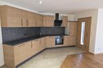 Erdgeschoßwohnung Neuhaus am Inn - 3 Zimmer, 84 m&sup2;, 790&euro; | Angebot:26112471