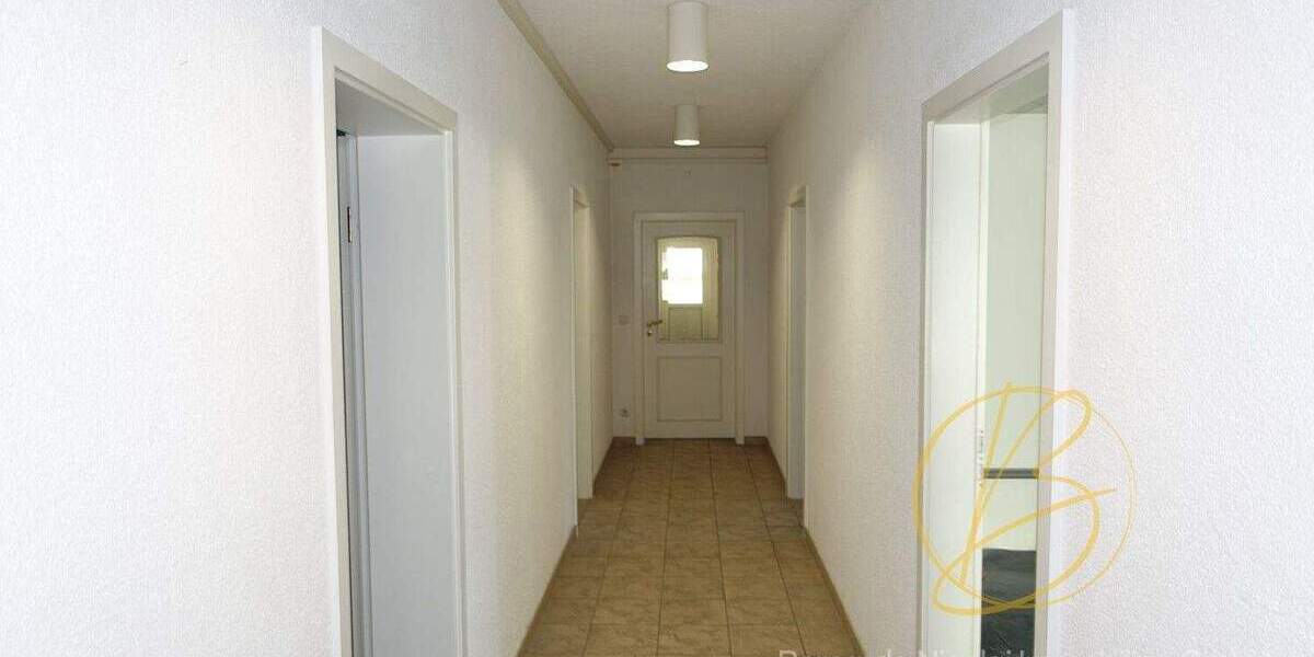Gewerbeobjekt Rammenau - 499.000&euro; | Angebot:25773084
