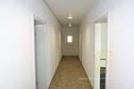 Gewerbeobjekt Rammenau - 499.000&euro; | Angebot:25773084