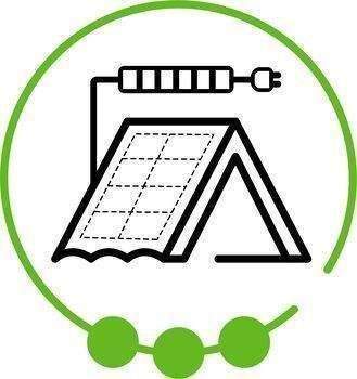 Einfamilienhaus Güstrow Primerburg - 6 Zimmer, 143 m&sup2;, 270.550&euro; | Angebot:25356260