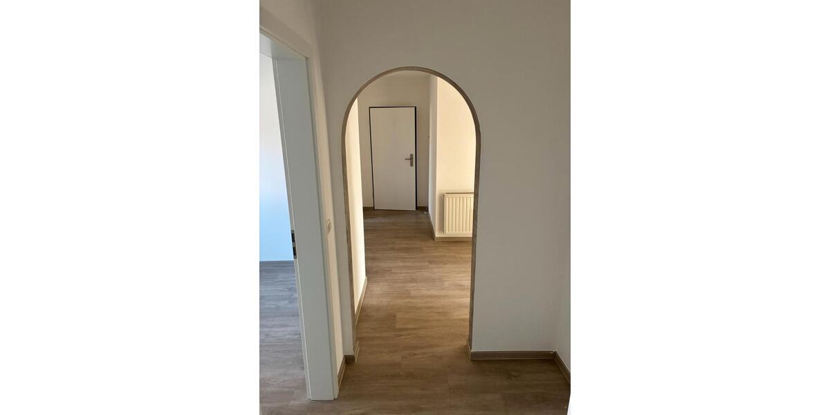 Erdgeschoßwohnung Lemförde - 3 Zimmer, 80 m&sup2;, 209.900&euro; | Angebot:26035900