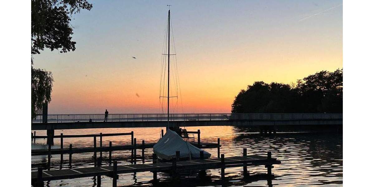 Grundstück Wunstorf Steinhude - 2.450.000&euro; | Angebot:24139150