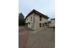 Einfamilienhaus Ballenstedt - 5 Zimmer, 240 m&sup2;, 125.000&euro; | Angebot:27132370