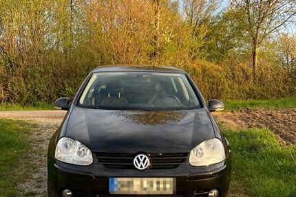 VW Golf 197.000 km 2.850 &euro; Öhringen 74613