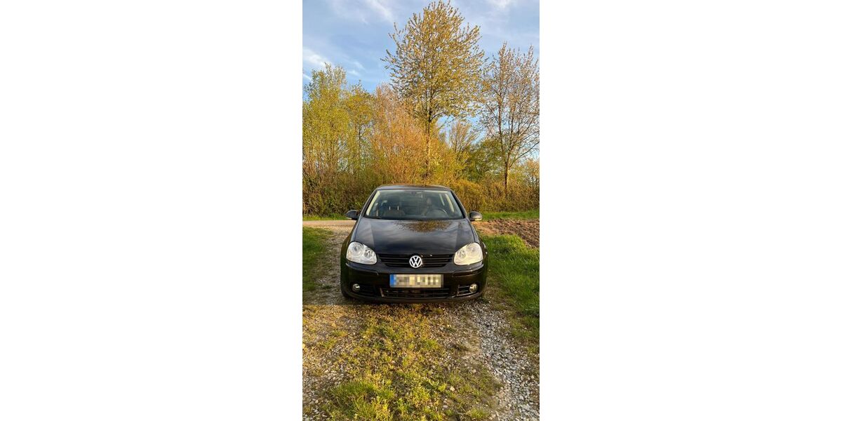 VW Golf 197.000 km 3.100 &euro; Öhringen 74613