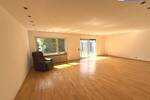 Etagenwohnung Bielefeld Hillegossen - 2 Zimmer, 95 m&sup2;, 118.000&euro; | Angebot:26402367