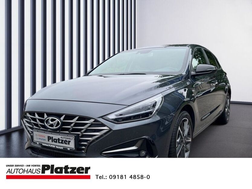 i30