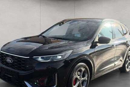 Ford Kuga 15.942 km 31.950 &euro; Frankfurt am Main 60386