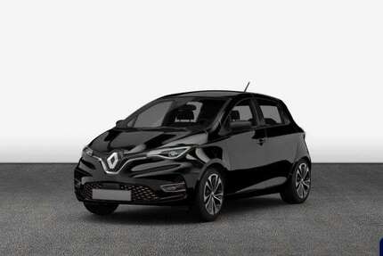 Renault ZOE 28.499 km 14.770 &euro; Markdorf 88677