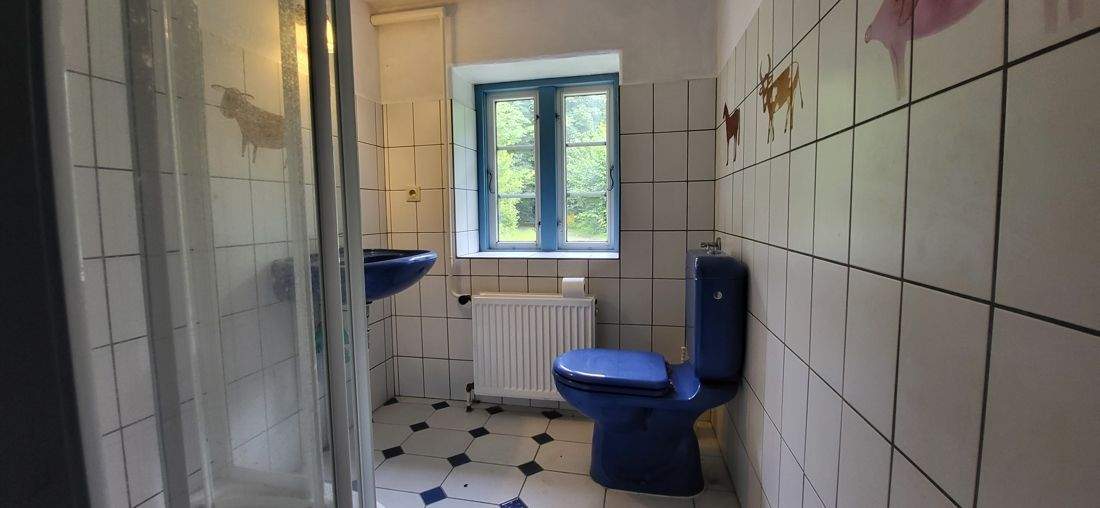 Einfamilienhaus Risum-Lindholm Lindholm - 6 Zimmer, 225 m&sup2;, 295.000&euro; | Angebot:25697269